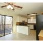 225 Tallwood Terrace, Roswell, GA 30076 ID:11727573