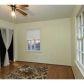 225 Tallwood Terrace, Roswell, GA 30076 ID:11727574