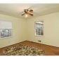 225 Tallwood Terrace, Roswell, GA 30076 ID:11727575