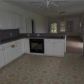 8103 Highland Rd, Santa Fe, TX 77517 ID:11863653