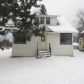 203 W 1st Ave N, Aurora, MN 55705 ID:11914063