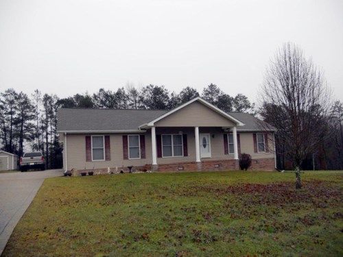 93 Tower Way, Allardt, TN 38504