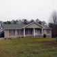 93 Tower Way, Allardt, TN 38504 ID:11936460