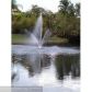 4728 NW 82nd Ave # 1701, Fort Lauderdale, FL 33351 ID:11943394