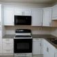 4728 NW 82nd Ave # 1701, Fort Lauderdale, FL 33351 ID:11943400