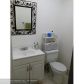 4728 NW 82nd Ave # 1701, Fort Lauderdale, FL 33351 ID:11943401