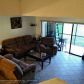 4728 NW 82nd Ave # 1701, Fort Lauderdale, FL 33351 ID:11943396