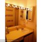 4728 NW 82nd Ave # 1701, Fort Lauderdale, FL 33351 ID:11943402