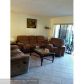 4728 NW 82nd Ave # 1701, Fort Lauderdale, FL 33351 ID:11943397