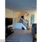 4728 NW 82nd Ave # 1701, Fort Lauderdale, FL 33351 ID:11943398