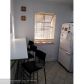 4728 NW 82nd Ave # 1701, Fort Lauderdale, FL 33351 ID:11943399