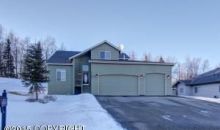 11660 Frances Elaine Circle Anchorage, AK 99515