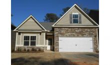 129 Stone Manor Court Woodstock, GA 30188