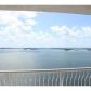 1200 BRICKELL BAY DR # 2902, Miami, FL 33131 ID:11576258