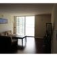 1200 BRICKELL BAY DR # 2902, Miami, FL 33131 ID:11576259