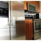 1200 BRICKELL BAY DR # 2902, Miami, FL 33131 ID:11576261