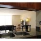 1200 BRICKELL BAY DR # 2902, Miami, FL 33131 ID:11576262