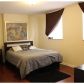 1200 BRICKELL BAY DR # 2902, Miami, FL 33131 ID:11576263