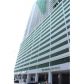 1200 BRICKELL BAY DR # 2902, Miami, FL 33131 ID:11576264