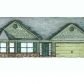 6915 Lacebark Drive, Dawsonville, GA 30534 ID:11885800