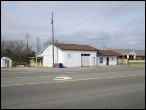 3720 Highway 411, Madisonville, TN 37354