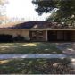 11764 Pamela Dr, Baton Rouge, LA 70815 ID:11939093