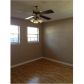 11764 Pamela Dr, Baton Rouge, LA 70815 ID:11939097