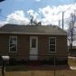 3317 21st St, Tuscaloosa, AL 35401 ID:11940139