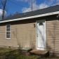 3317 21st St, Tuscaloosa, AL 35401 ID:11940142