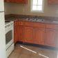 3317 21st St, Tuscaloosa, AL 35401 ID:11940143