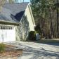 1290 Bullock Place, Lilburn, GA 30047 ID:11945749