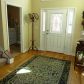 1290 Bullock Place, Lilburn, GA 30047 ID:11945750