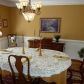 1290 Bullock Place, Lilburn, GA 30047 ID:11945751