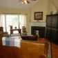 1290 Bullock Place, Lilburn, GA 30047 ID:11945752