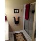 1290 Bullock Place, Lilburn, GA 30047 ID:11945755