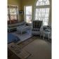 1290 Bullock Place, Lilburn, GA 30047 ID:11945757