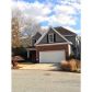 2810 Winter Rose Court, Atlanta, GA 30360 ID:11887948