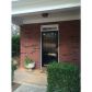 2810 Winter Rose Court, Atlanta, GA 30360 ID:11887949