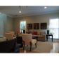 2810 Winter Rose Court, Atlanta, GA 30360 ID:11887950