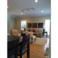 2810 Winter Rose Court, Atlanta, GA 30360 ID:11887951