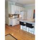 2810 Winter Rose Court, Atlanta, GA 30360 ID:11887955