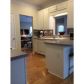 2810 Winter Rose Court, Atlanta, GA 30360 ID:11887956