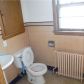 302 Douglas Ave, Eveleth, MN 55734 ID:11914062