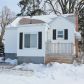 197 Reed Rd N, Corunna, MI 48817 ID:11915652