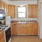 197 Reed Rd N, Corunna, MI 48817 ID:11915653