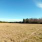 180 Ac Liberty Rd & Chisolm Rd, Nathalie, VA 24577 ID:11929089