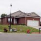 302 & 304 Ashton Way, Madisonville, TN 37354 ID:11931915