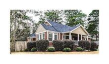 1165 Oakfield Drive Se Atlanta, GA 30316