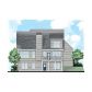 25 Linda Road, Cartersville, GA 30120 ID:11944135