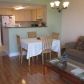 3000 CORAL WY # 907, Miami, FL 33145 ID:11948316